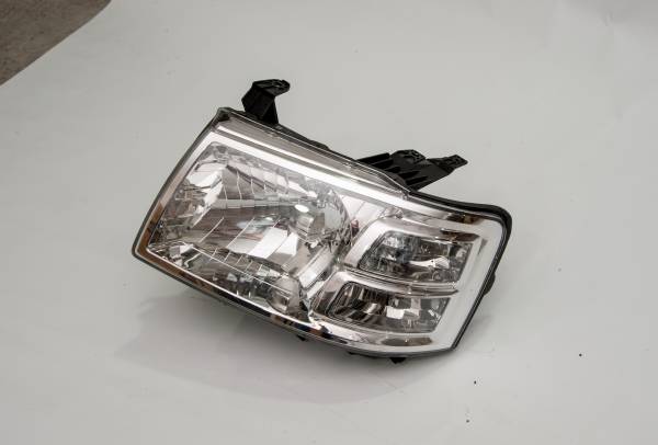 FORD RANGER 2.5 TDCİ ÇIKMA PARÇA FORD  2008 2009 ÖN FARLAR